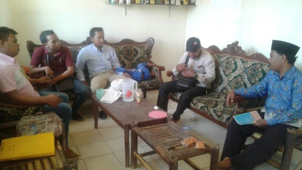 Kakek Bejat Tak Bermoral Cabulin Anak Di Bawah Umur Bebas Berkeliaran Diduga Aparat Kepolisian Lamban Menanganinya
