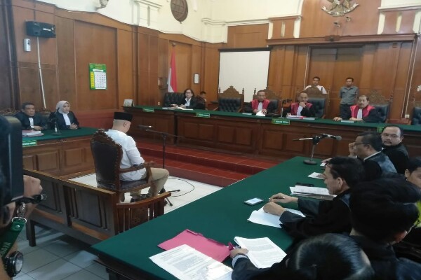 IMG-20190212-WA0006-600x400