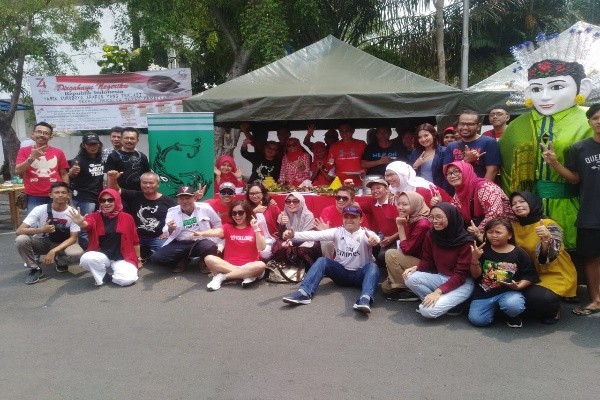 IMG-20190824-WA0044-600x400