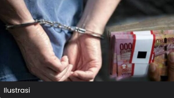 Diduga Hakim Dan Jaksa Sepakat Banget Obral Putusan Bagi Pengedar Narkoba .