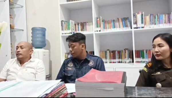 Bea Cukai Dan Instansi Terkait Buru Keberadaan DPO Mia Santoso