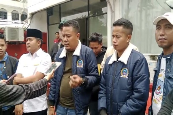 AMI Tolak Stigmatisasi Suku Madura, Tegaskan Komitmen Kawal Hukum dan Kemanusiaan