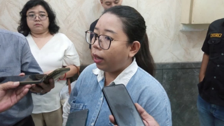 Keluarga Thomas Tuntut Keadilan, Ungkap Dugaan Kekerasan di Sejumlah Lokasi