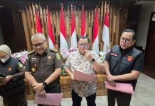 Penyidikan Dugaan Pungli Perizinan ESDM Jatim Berlanjut Kejati Dalam Dugaan Aliran Dana 11 Saksi Telah Diperiksa