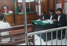 Tim Advokat YM Law Firm Menilai Dakwaan JPU Tidak Cermat, Tidak Jelas, Dan Kabur JPU Diduga Telah Mempraktekan Penyelundupan hukum