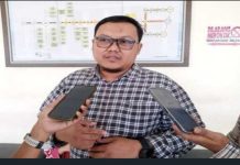 KPK Belum Jadwalkan Pemeriksaan Khofifah dan Adhy Karyono, JPU : Tunggu Fakta Persidangan